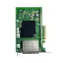 Intel X710-DA4 Ethernet Converged Network Adapter